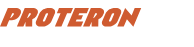 Proteron Engenharia
