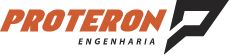 proteron-engenharia-logo-footer