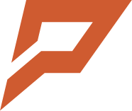 proteron-engenharia-logo-letra-footer