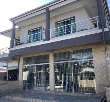 CASTRO ALVES 01